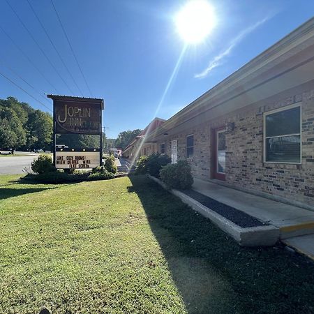 Ji11, Queen Guest Room At The Joplin Inn At The Entrance To Mountain Harbor Resort Hotel Room Mount Ida المظهر الخارجي الصورة